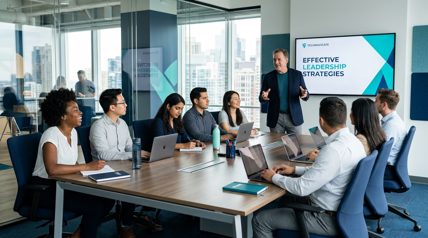 Artis Scribo Global Training & Workforce Solutions